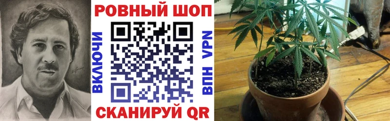  Кокаин Барнаул