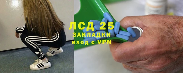 герыч Новодвинск