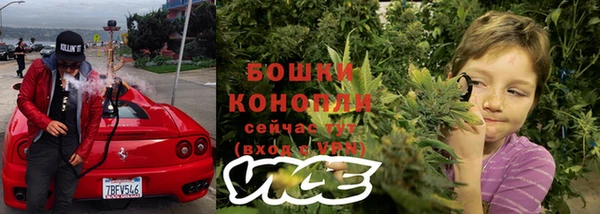 соль ск Новокубанск