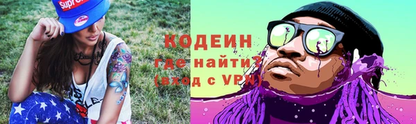 герыч Новодвинск